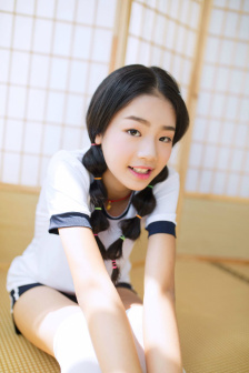 男人的巴J伸进女人的下面视频